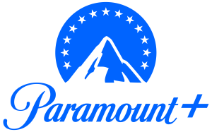 Paramount+_logo