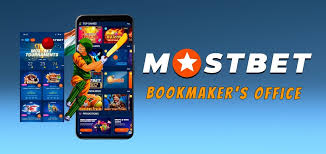 Best Online Casino Welcome Bonuses of 2025 5 Best Online Casino Welcome Bonuses of 2025 5