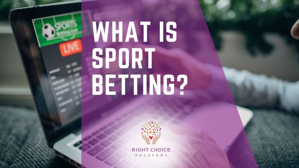 Betting Apps with Betting History 14 Betting Apps with Betting History 14