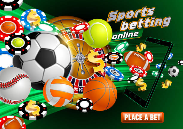 Casinos That Don’t Track Your Activity 21 Casinos That Don’t Track Your Activity 21