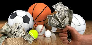 Casinos Where You Can Win Crypto Instantly 41 Casinos Where You Can Win Crypto Instantly 41