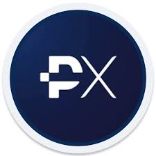 Comprehensive Reviews PrimeXBT UK A Trading Platform Examination