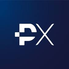 Comprehensive Reviews PrimeXBT UK A Trading Platform Examination