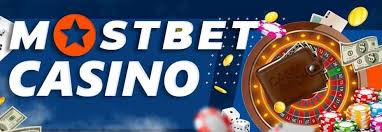Discover the Best Online Casino Welcome Packages 2 Discover the Best Online Casino Welcome Packages 2