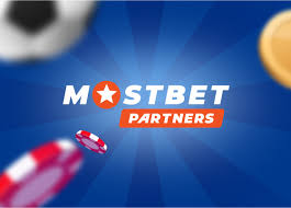 Effective Strategies Bankroll Management for Online Casinos Effective Strategies Bankroll Management for Online Casinos