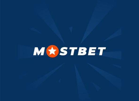Effective Strategies Bankroll Management for Online Casinos Effective Strategies Bankroll Management for Online Casinos