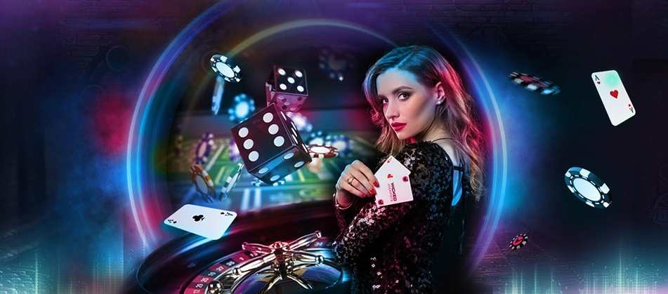 Essential Tips for Responsible Gambling 35 Essential Tips for Responsible Gambling 35