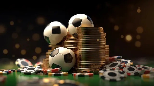 Experience Fun and Excitement Play Slots Online with Mystery Bonus Rounds Experience Fun and Excitement Play Slots Online with Mystery Bonus Rounds