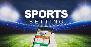 Exploring Crypto Casinos That Support Multiple Wallets 6 Exploring Crypto Casinos That Support Multiple Wallets 6