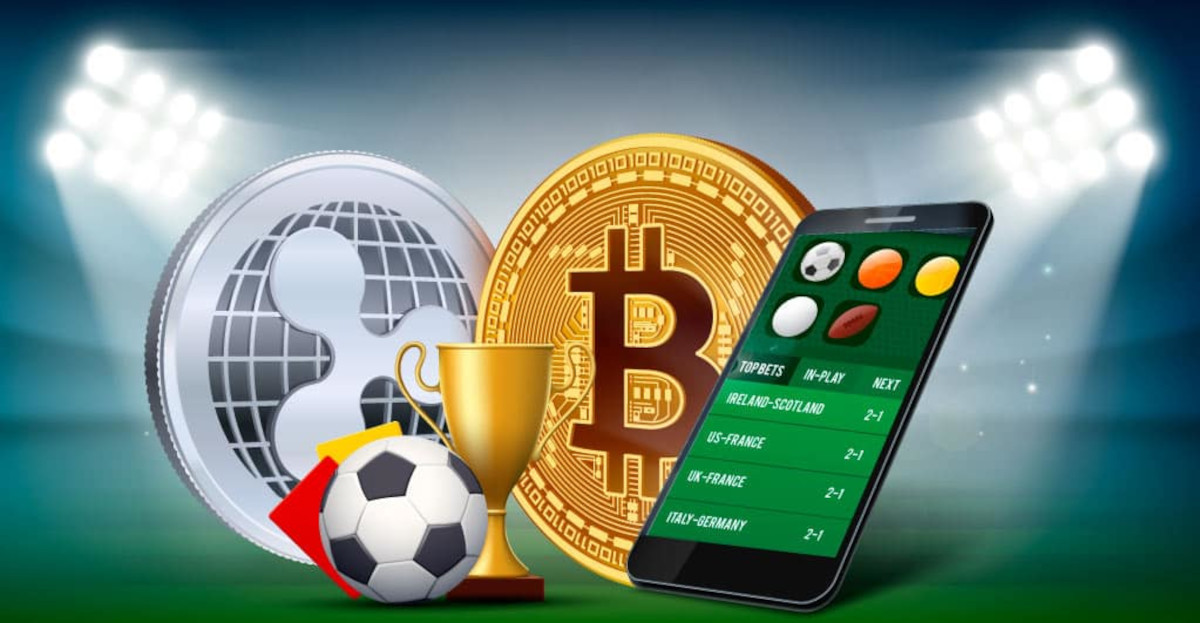 Exploring the Benefits of VIP Programs in Online Casinos 4 Exploring the Benefits of VIP Programs in Online Casinos 4