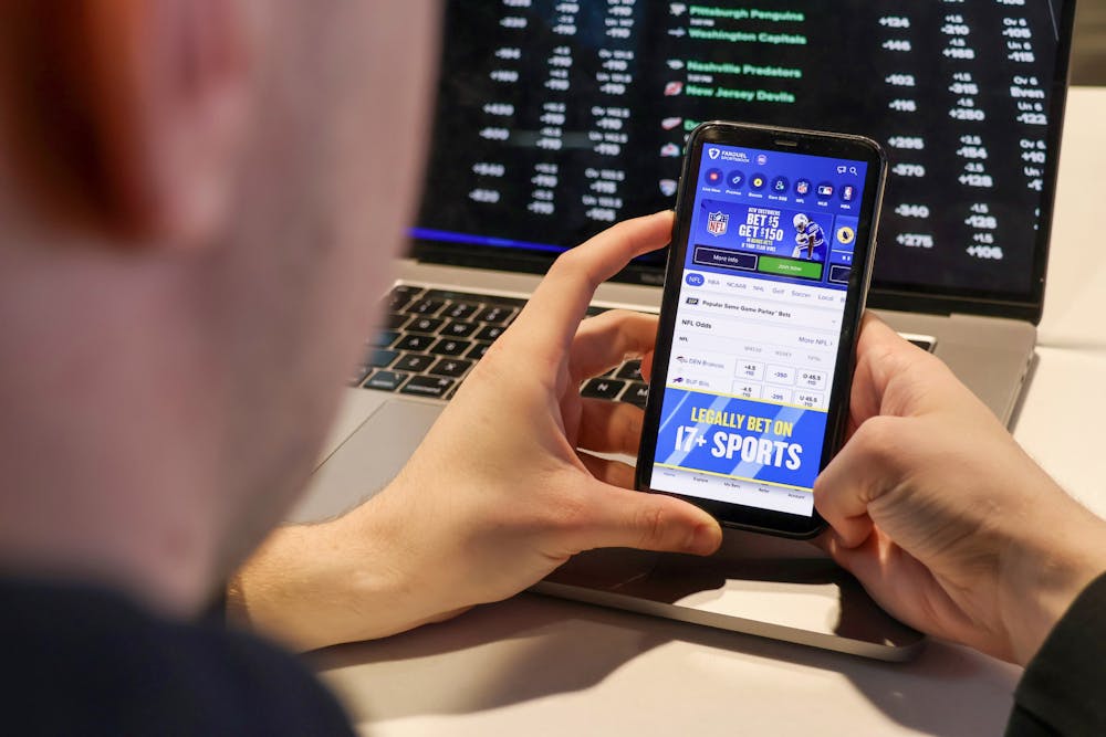Exploring the Benefits of VIP Programs in Online Casinos 4 Exploring the Benefits of VIP Programs in Online Casinos 4
