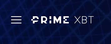 Exploring the World of PrimexBT Crypto Trading A Comprehensive Guide Exploring the World of PrimexBT Crypto Trading A Comprehensive Guide