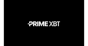 Exploring the World of PrimexBT Crypto Trading A Comprehensive Guide Exploring the World of PrimexBT Crypto Trading A Comprehensive Guide