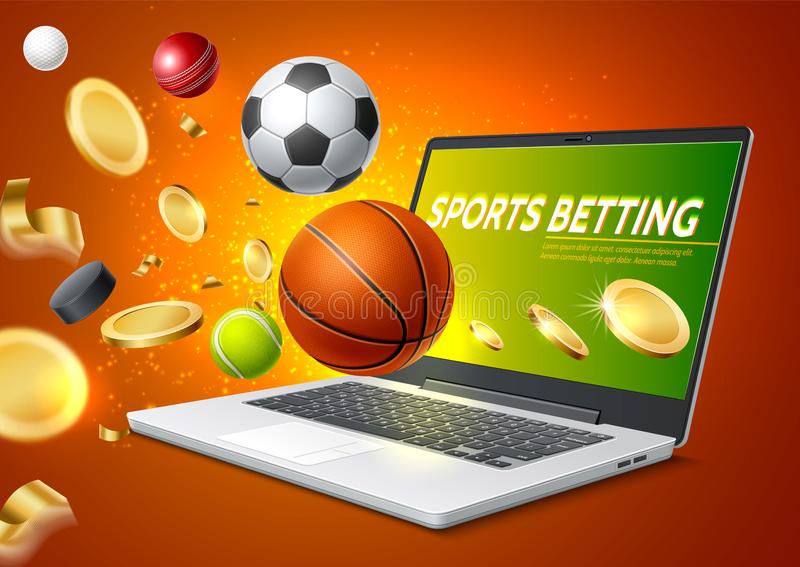 How to Bet on Virtual Sports 2 How to Bet on Virtual Sports 2