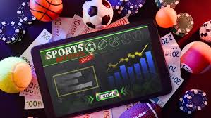 Legal Casino Apps by State 12 Legal Casino Apps by State 12