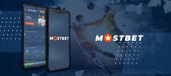 Master the Game Best Online Casino Blackjack Strategies for 2025 Master the Game Best Online Casino Blackjack Strategies for 2025