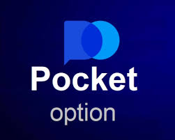 Mastering Trading with Pocket Option A Comprehensive Guide Mastering Trading with Pocket Option A Comprehensive Guide