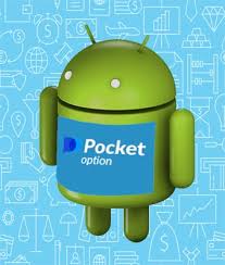 Mastering Trading with Pocket Option A Comprehensive Guide Mastering Trading with Pocket Option A Comprehensive Guide