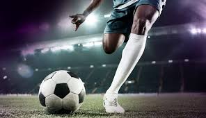 Menggali Keuntungan Melalui Strategi Parlay Sbobet88 Menggali Keuntungan Melalui Strategi Parlay Sbobet88