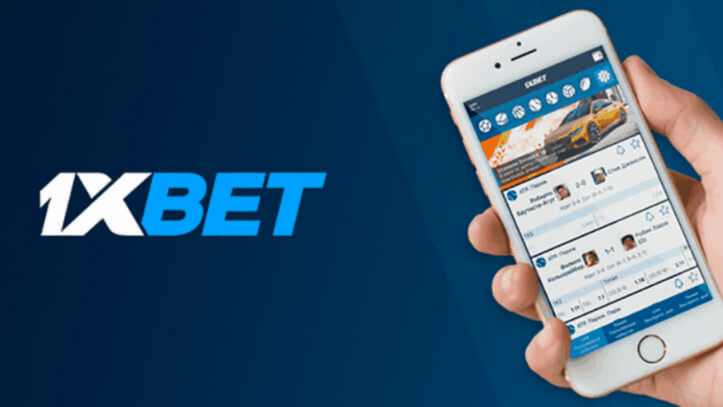 1xbet - Today's Football Predictions