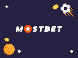 Mostbet Casino Responsible Gambling Features A Comprehensive Guide Mostbet Casino Responsible Gambling Features A Comprehensive Guide