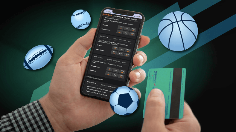 One-Tap Signup Casinos for Quick Entry 13 One-Tap Signup Casinos for Quick Entry 13