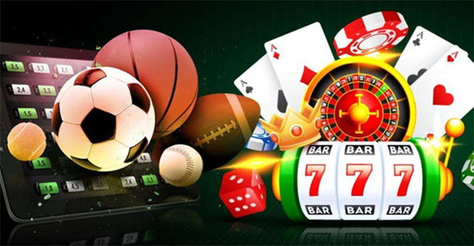 Play the Latest Slot Games Without Downloading 11 Play the Latest Slot Games Without Downloading 11