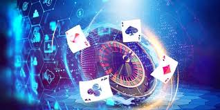 Play the Latest Slot Games Without Downloading 11 Play the Latest Slot Games Without Downloading 11