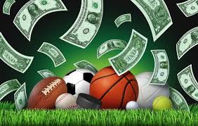 Play the Latest Slot Games Without Downloading 11 Play the Latest Slot Games Without Downloading 11