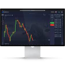 Pocket Option Demo Trading Your Gateway to Successful Trading Pocket Option Demo Trading Your Gateway to Successful Trading