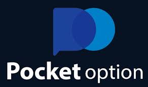 Pocket Option Demo Trading Your Gateway to Successful Trading Pocket Option Demo Trading Your Gateway to Successful Trading