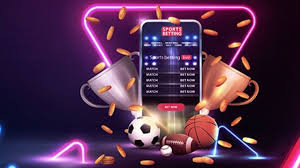 Slot Games Based on Ancient Egypt 4 Slot Games Based on Ancient Egypt 4