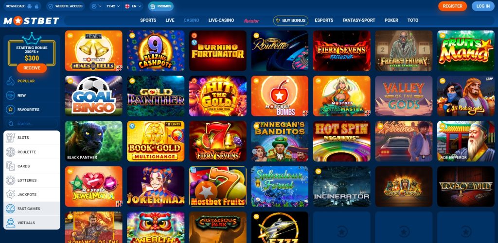 The Difference Between Licensed and Unlicensed Casinos 3 The Difference Between Licensed and Unlicensed Casinos 3