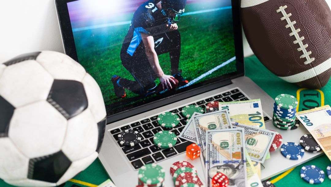 Top Casinos With Weekend Promotions 12 Top Casinos With Weekend Promotions 12