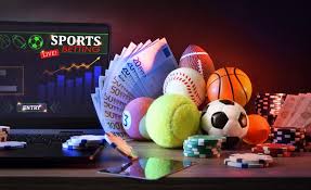 Top Slot Games With Tumbling Reels 29 Top Slot Games With Tumbling Reels 29