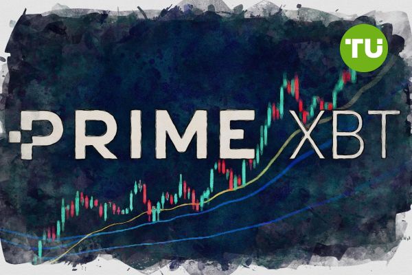Unlocking the Power of Cryptocurrency Trading with PrimeXBT Brazil Unlocking the Power of Cryptocurrency Trading with PrimeXBT Brazil