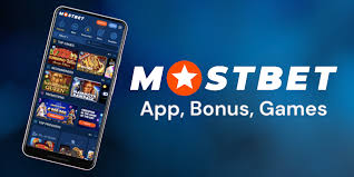 Weekend and Seasonal Promos in 21 Weekend and Seasonal Promos in 21
