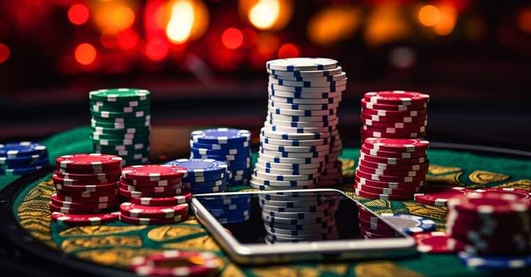 Casobet Casino Registration Process 18 Casobet Casino Registration Process 18