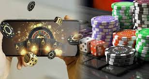 Casobet Casino Registration Process 18 Casobet Casino Registration Process 18