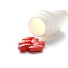 Cialis Professional rask levering - Kjøp trygt og effektivt Cialis Professional rask levering - Kjøp trygt og effektivt