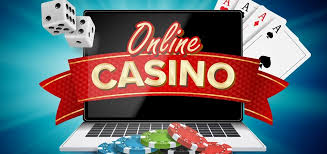 Cosmobet Casino A Gateway to Unforgettable Gaming Experiences Cosmobet Casino A Gateway to Unforgettable Gaming Experiences