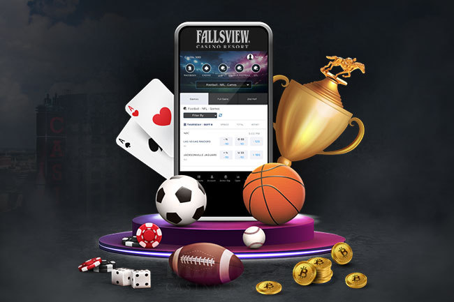Dazn Bet Tu guía completa para apostar en deportes