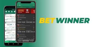 Découvrez betwinner Votre Guide Complet pour les Paris Sportifs en Ligne Découvrez betwinner Votre Guide Complet pour les Paris Sportifs en Ligne