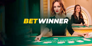 Découvrez betwinner Votre Guide Complet pour les Paris Sportifs en Ligne Découvrez betwinner Votre Guide Complet pour les Paris Sportifs en Ligne