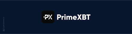 Discover PrimeXBT Website Your Gateway to Advanced Trading Discover PrimeXBT Website Your Gateway to Advanced Trading