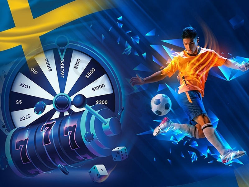 Discover the Advantages of Spurbets Your Ultimate Betting Destination Discover the Advantages of Spurbets Your Ultimate Betting Destination