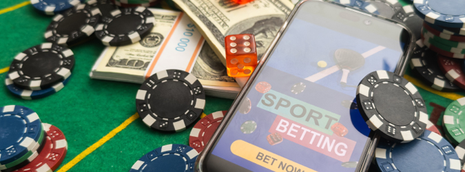 Discover the Advantages of Spurbets Your Ultimate Betting Destination Discover the Advantages of Spurbets Your Ultimate Betting Destination