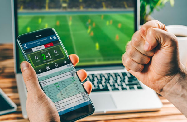 Discover the Advantages of Spurbets Your Ultimate Betting Destination Discover the Advantages of Spurbets Your Ultimate Betting Destination