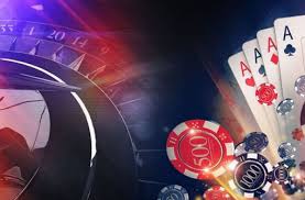 Discover the Best Online Betting Offers UK A Complete Guide Discover the Best Online Betting Offers UK A Complete Guide