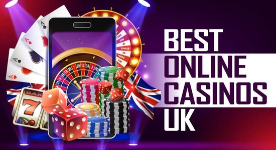 Discover the Exciting World of Casino Spinpanda 6